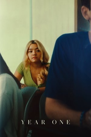 Year One (2024)