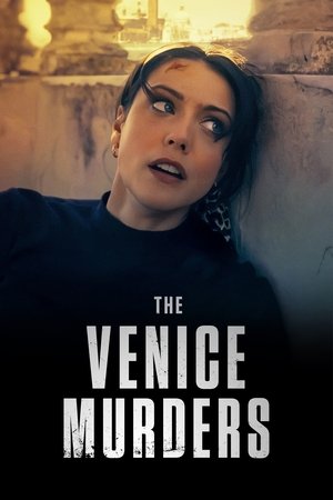 Meurtres à Venise (2023)
