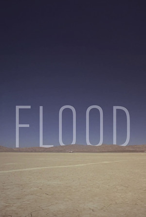 Flood (2012)