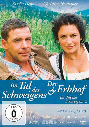 Der Erbhof - Im Tal des Schweigens 2 (2006)