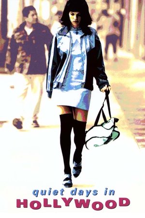 Hollywood people (1997)