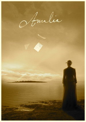 Amalia (2011)