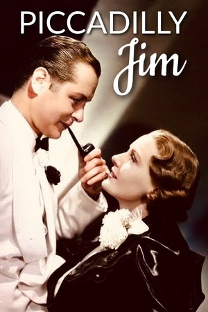 Piccadilly Jim (1936)