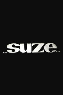 Suze (1959)