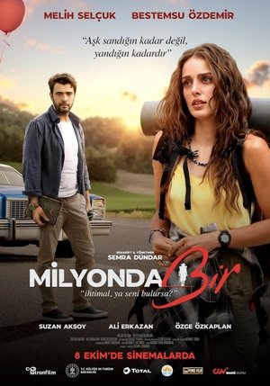 Milyonda Bir (2021)