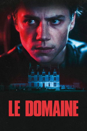 Le domaine (2025)