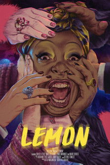 Lemon (2023)