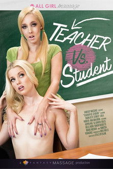 Teacher vs. Student (2017)