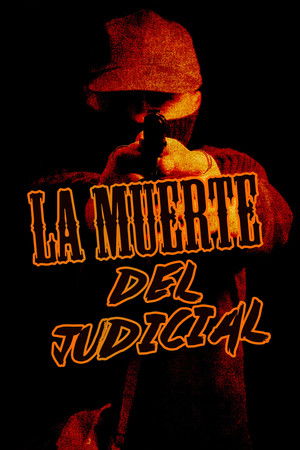 La muerte del judicial (1997)