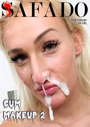 Cum Makeup 2 (2019)