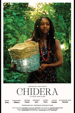 Chidera (2023)