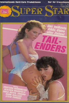 Tailenders (1985)