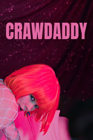 Crawdaddy (2025)