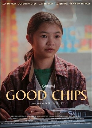 Good Chips (2023)