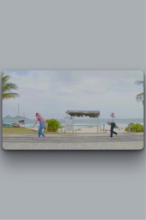 This Is Brighton (2023)