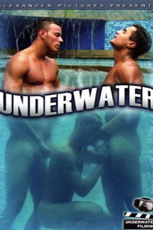 Underwater (2006)