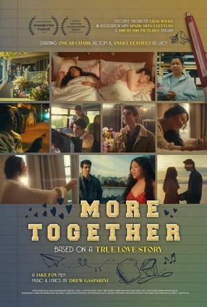 More Together (2023)