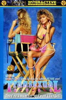 Transexual 6900 (1990)