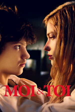 Moi et toi (2012)