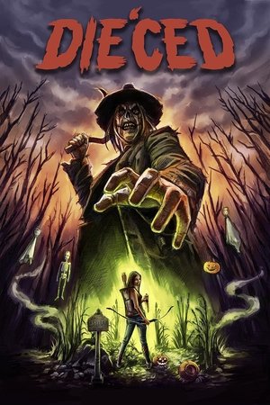 Die'ced (2023)