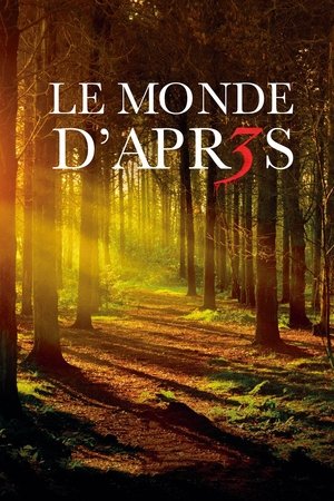 Le Monde d'après 3 (2023)