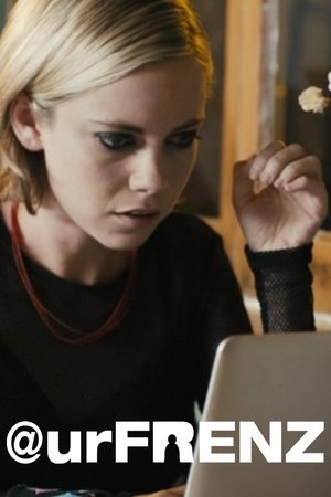 @urFRENZ (2011)