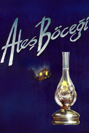 Ateş Böceği (1988)