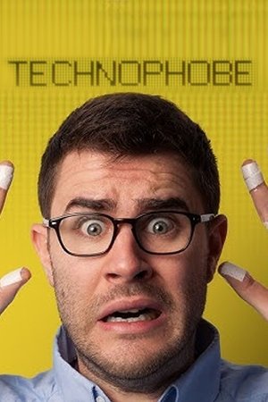 Technophobe (2015)