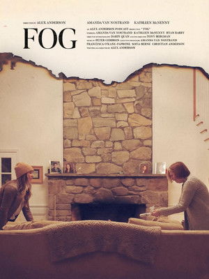FOG (2024)