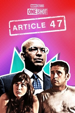 Article 47 (2012)