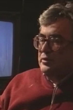 Da li zaista postoji čovek koji se zove Žikica Simić? (1996)