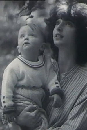 Собельман, основатель Салтыковки (1993)