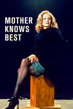 Mother Knows Best (1997)