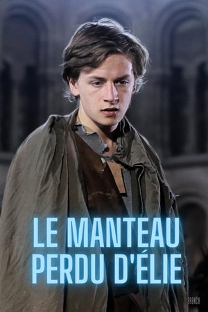 Le Manteau Perdu d'Elie (2013)