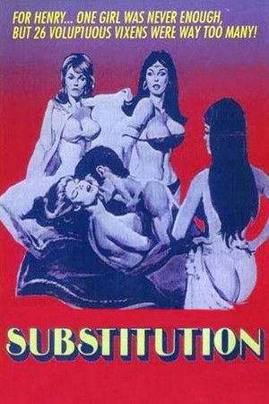 Substitution (1970)