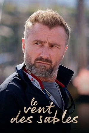 Le Vent des sables (2024)