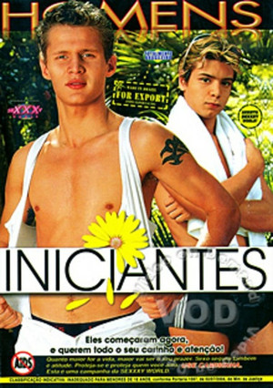 Iniciantes (2004)