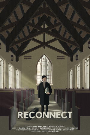 Reconnect (2023)