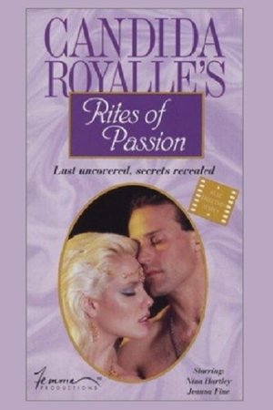 Rites of Passion (1987)