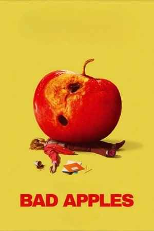 Bad Apples (2025)