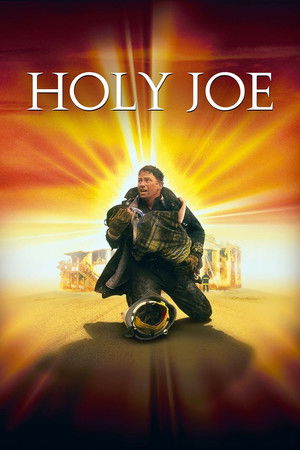 Holy Joe (1999)