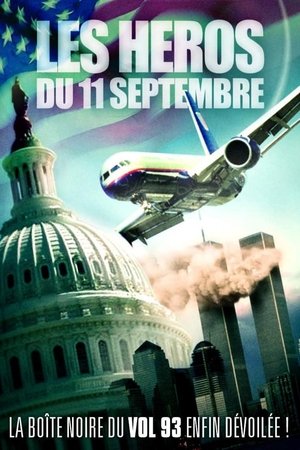 Les Héros du 11 Septembre (2006)