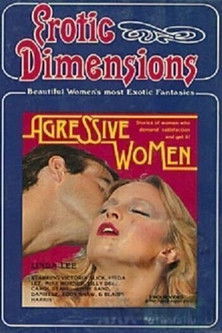 Aggressive Women (1983)