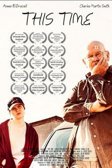 This Time (2023)
