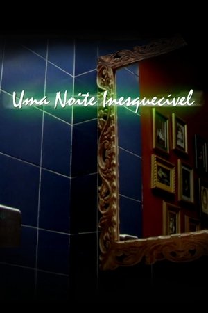Uma Noite Inesquecível (2001)