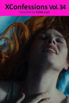 XConfessions 34 (2023)