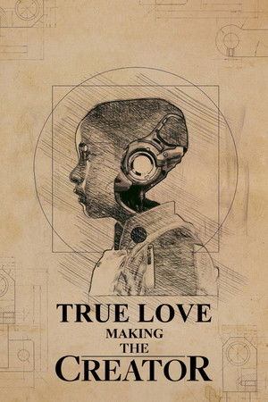 True Love: Making The Creator (2023)