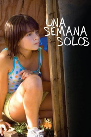 Una semana solos (2009)