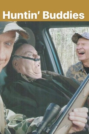 Huntin' Buddies (2008)