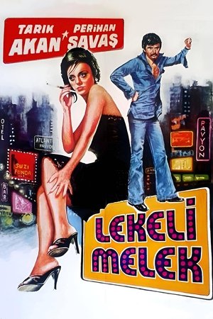 Lekeli Melek (1978)